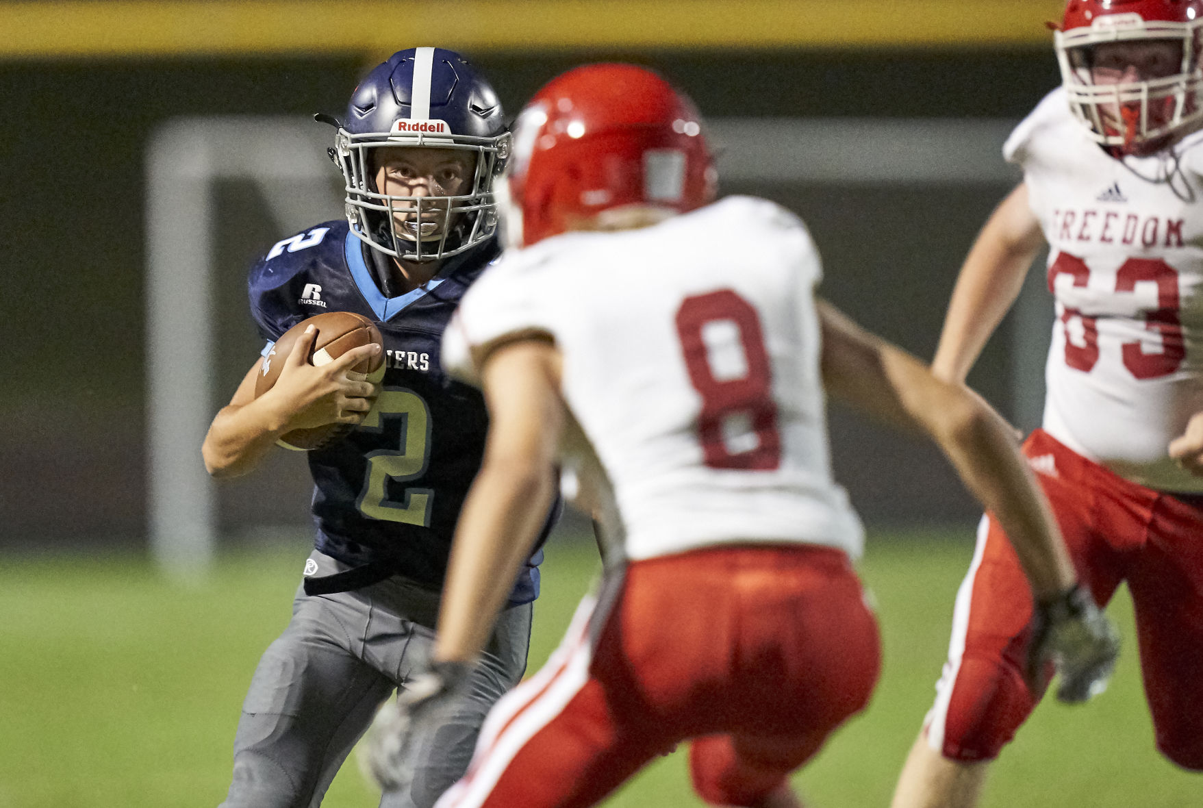20190905 FHS EB JV FB 26.jpg